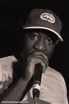 17 mystro