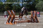 BPP_8166