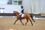SBM_007469