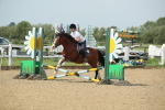 SBM_011349