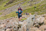 Borrowdale-827