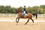 SBM_005982