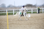 SBM_004423