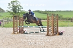 BPP_6791