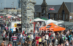Liberation Day 2015-182