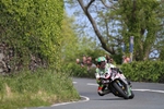 James Hillier