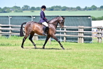 SBM_17534