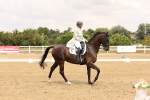 SBM_006333