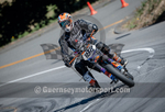 GKMC Hillclimb_06-08-2022_BIKE-48