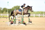 SBM_004114
