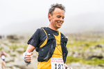 Wasdale-1410
