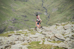 Duddon Long-144