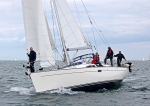 090620 GBR8686T IMG_5119