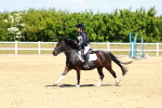 SBM_007472