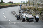 Vale Castle Sprint_2014_Car-102