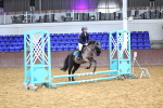 SBM_000595