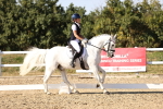 SBM_007603
