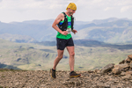Helvellyn-774