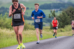 Lambfoot-292