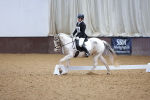 SBM_001811
