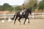 SBM_009746