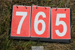 240825X-153156-35256