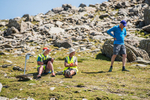 Duddon Short-17