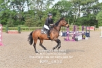 BPP_1832