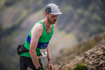 Borrowdale-566