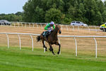 040826-Race 5-Halimede-5443