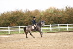 SBM_001982