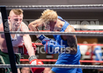 BOUT-9_Mason Smale v Harry Condren-17
