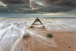 Diversions 2