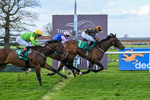 100426-Race 7-Mwafaq-3813