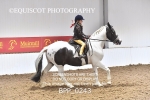 BPP_0243
