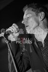 Dr Feelgood-15