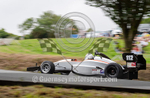 British Hillclimb_Guernsey 2019_CAR-10