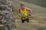 Sedbergh Hills-567