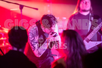 From Darkness-97