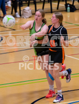 Guernsey Panthers U16 v Rushmoor-70