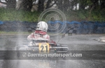 Karting_29-04-2012-53