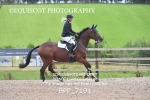 BPP_7191