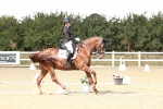 SBM_019332