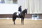SBM_016366