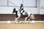 SBM_005173