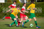 Wally Chick Trophy 2022-8