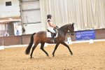 SBM_010362