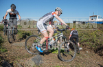 GVC MTB XC 2107_Rnd-9-68