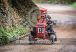 Sark Lawn Mower Hillclimb 2022-146