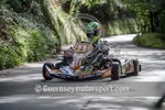 Petit Bot Hill Climb_2013-102